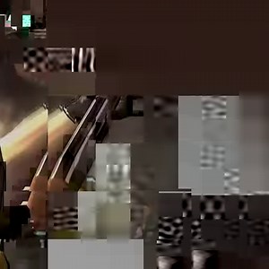 Nothing can replace old memories, but the remake is so well done🙌 🎮LinkuGames | Gamology - The Best of Gaming