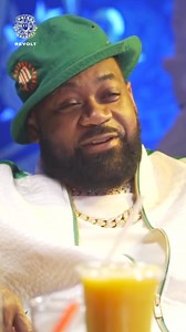 104K views · 2.1K reactions | "That was Hip-Hop's first million dollar video" #Ghostface and #Raekwon Keep It Real About Why They Requested A Million Dollar Music Video For Wu-Tang Forever | Drink Champs | Facebook