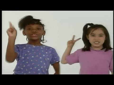 Opening To Elmo's World: What Makes You Happy? 2006 DVD