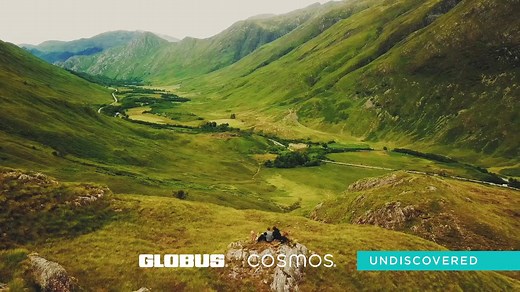 Discover The World-Renowned Treasures In Art, Architecture and History On This Unique Italian Tour From Globus | Globus