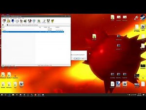 [Tutorial] Map Resource [FiveM]
