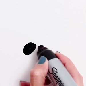 19 reactions · 5 comments | Baha Sound Processors may be small, but they are mighty! These bone conduction devices are designed to help you hear more, do more and immerse yourself in the world around you. Get the details here: https://bit.ly/35slCgY In the United States and Canada, the placement of a bone-anchored implant is contraindicated in children below the age of 5. | Cochlear Americas | Facebook