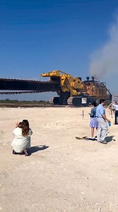 6.5K views · 53 reactions | Biggest trencher in the world | Top Grind - TG | Facebook