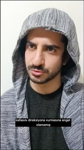 Sherlock Holmes (Sonun Sürprizinin sonunun sürprizi)