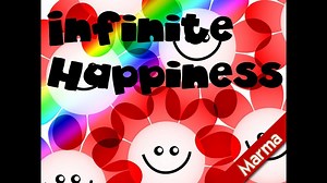 [INTERACTIVE MUSIC] Infinite Happiness Music Pack