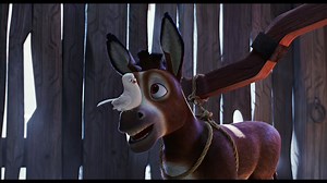 Experience the movie critics are calling "an early Christmas gift." #TheStarMovie is Now Playing. Get your tickets and see it today! | The Star Movie – CA