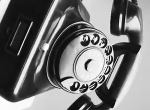 Cheyenne Tozzi rocks for Tush Magazine and Chanel with Van Hoorn band, featuring their song Find A Man. #dmanagementgroup #dmanagement #dmodels #cheyennetozzi | d'management group