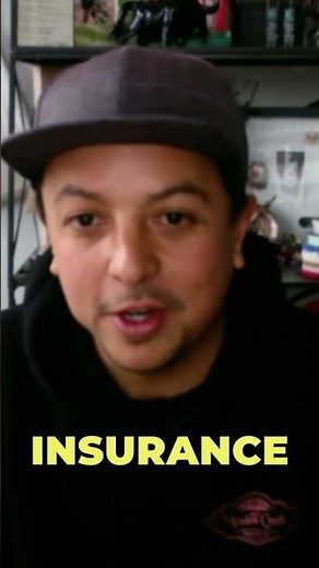 Why Brandon Baker Couldn’t Do His Own Johnny Tsunami Stunts 👀 #JohnnyTsunami #Nostalgia #shorts