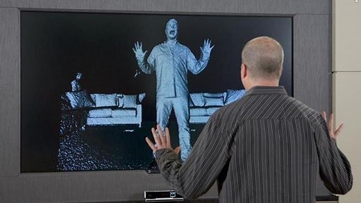 The Point - Why The Xbox Is Losing