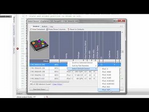 How to Get Started with CapSense and PSoC 5LP