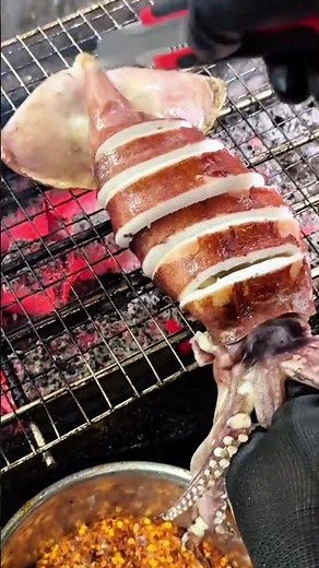 #foodchallengs #eatingshow #food #eatingvideos #eating