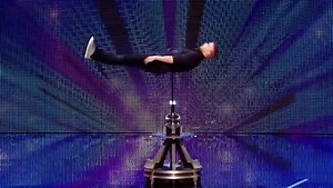 World's Most Famous Magic Tricks Revealed