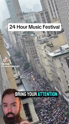 Angie Littleton (@thatwastedchick)’s videos with original sound - Angie Littleton