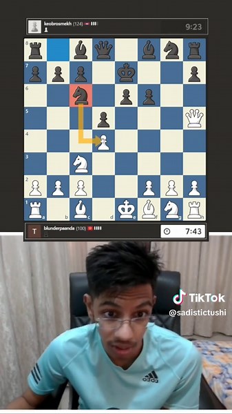 ELO Chess Strategies and Tips