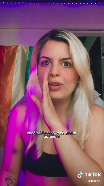 Descubra como jogar The Sims Medieval e fique viciado!