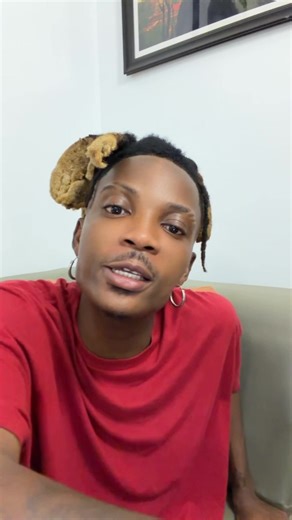 Throw Back Thursday! MEKAMO laaaa! Greatness only please! 🐅🥶🌊 #whatisthat