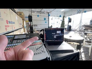 The Sound Couple - GearMageddon!