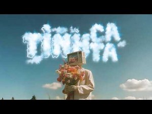 Tình Ca Tình Ta (Ver 2) - kis「Cukak Remix」/ Audio Lyrics Video