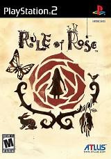 Rule of Rose