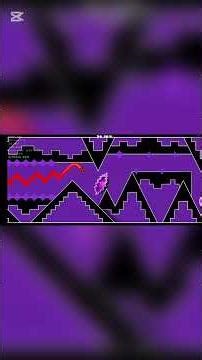 future funk ii 66% mobile(click sound) current hardest:windy landscape