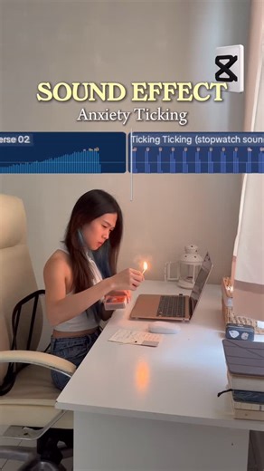 LeAnn Lai on Instagram: "Sound effect to bring up emotion All free on CapCut🫶 Much Love, Le Ann☁️🌷 ʜᴀᴠᴇ ᴀ ꜰʟᴏᴡᴇʀ ᴘʟᴇᴀꜱᴇ 𖤣.𖥧.𖡼.⚘ #editing #socialmedia #selfgrowth #money #career motivation remotework Selflove confidence selfcare selfworth mindset gratitude recovering"