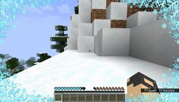 BuddiesKraft on Planet Minecraft