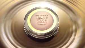 1.7K views · 79 reactions | new Max Factor commercial  | Candice Swanepoel | Facebook