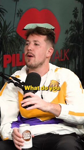 #springbreak #dallastx #streetinterview #7thstreet #6thstreet #interview #upscinterviewtips #resume #reels #reelsvideo #lol | Bobby Kenney