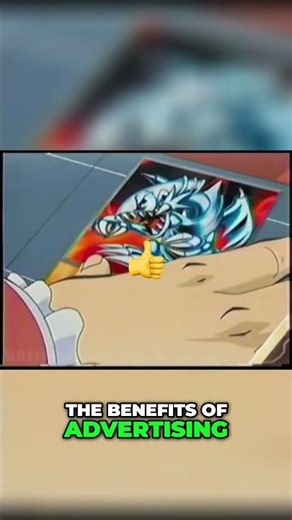 CW's 2008 Sunday Lineup Shake Up- MRC Takes Over! #cw