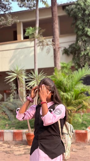 108k हिंदू धनगर💛🧡 on Instagram: "Best of luck 👍🏻🥹😌.....!! . . @mayu__1539 💖 . . #mayu❤︎ #mayulove #mayufam #mayu__1539 #ownvoice collegegirls collegestudents collegelife reality collegelove commercegirls commercelovers commercevala commerce love instadaily trending instagood explore explore viral instagram viralvideos love mayu instatrend trendingqueen reelsqueen marathimulgi❤️ kolhapurkar😎👑 ichalkaranjicity ..."
