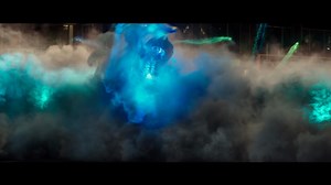 Trailer: 'Ghostbusters'