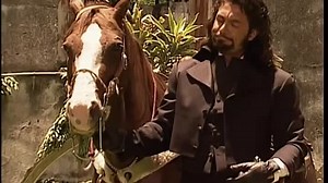 Alborada - Capitulo 19 Completo - Optimovision.Tv