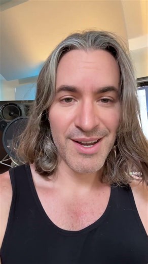 Big Bad John LIVE #bass #bigjohnmachine | Geoff Castellucci