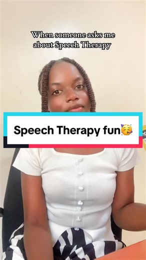 Understanding Speech Therapy for Delayed Speech