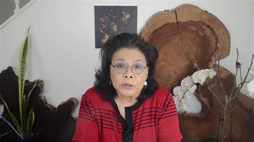 14 reactions | Session 2 of our 5-part series on Psychological First Aid with Dr. Marleen Wong, discusses Step 2: Protect - Learning about fears and anxieties. If you have children or work with children who have been affected by the COVID-19 pandemic, this series is not to be missed! New sessions every Tuesday. | USC Suzanne Dworak-Peck School of Social Work | Facebook