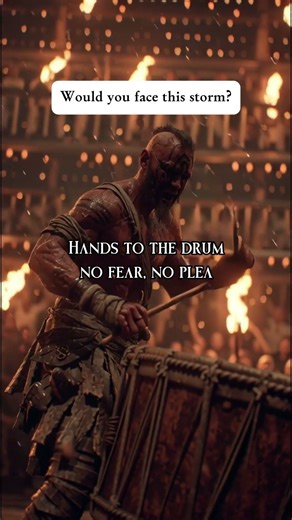 Pirate Music & Nautical Folk | Songs of the Deep #darkfantasymusic #seamusic