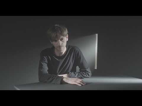 Editors - Upside Down