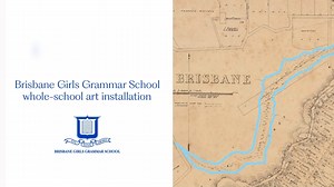 9.4K views · 36 reactions | Barrambin Blooming is a collaborative art...