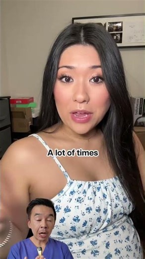 If your armpits suddenly darken while pregnant , it’s usually not melasma .