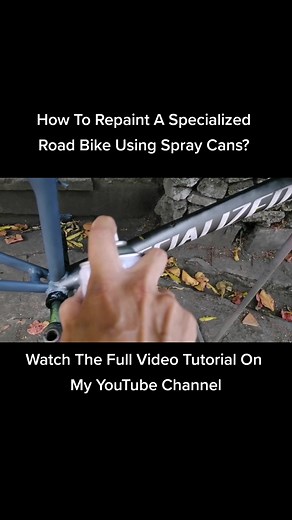 2009 Specialized Allez Comp Custom Paint @specializedbicycles #specializedallez #specializedallezcomp #specialized #specializedbicycles #specializedbicycle #specializedbike #specializedbikes #custompaintjob #spraycan #spraycans #bosnypaint #samuraipaint #chrisworxcustoms #allpaintfinish #handcutstencils #handmadedesigns #manomanodisenyo
