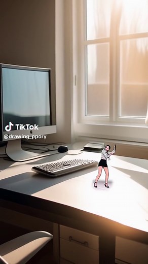 Thanks~ maxico #StableDiffusion #PrimierPro #Me gusta la cantidad de vistas