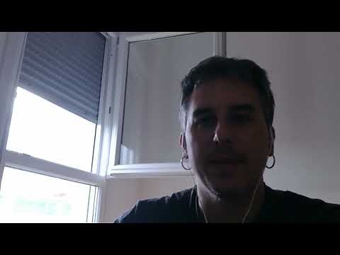 Minecraft: 1.20.1 + Prism Launcher + Mods + Shaders