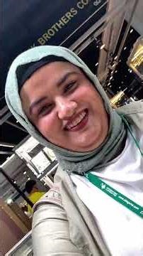 Treasures of the 1960s–70s Rare Handcrafted Gemstone Jewelry at the Gem Show