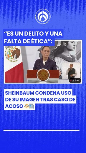 Carlos Ramirez on Reels