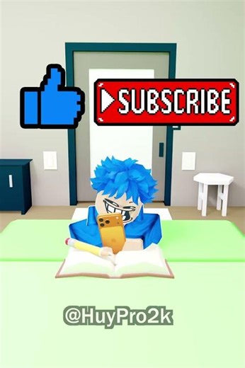 HELP ME HIT 2M MEMBERS !!!🥹😭🥰