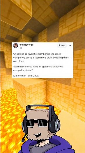do not redeem