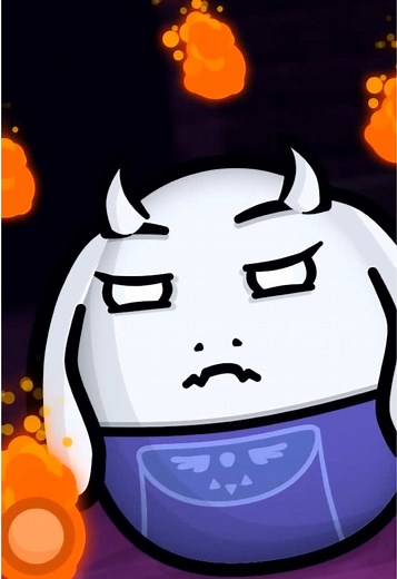 Undertale Gameplay: Normal Tutorials vs Challenging Moments