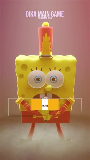 Crazy SpongeBob Franchise Sale on Steam! Snag These Cheap Platformer Games, Late June 2026