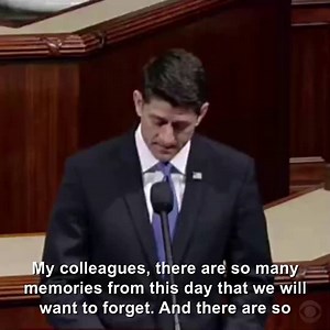 55K views · 695 reactions | "For all the noise and all the fury, we...