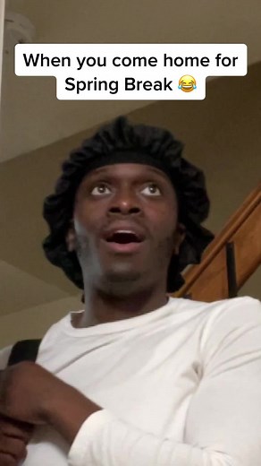 This was fun 😂 #comedy #lmao #meme #joke #viral